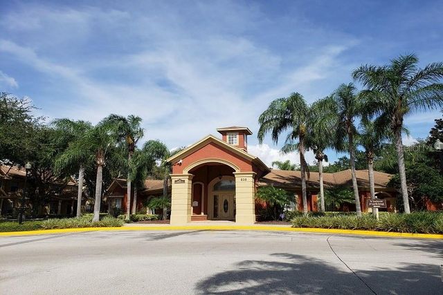 819 GRAND REGENCY POINT 101, Altamonte Springs, FL 32714