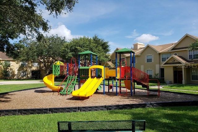 819 GRAND REGENCY POINT 101, Altamonte Springs, FL 32714