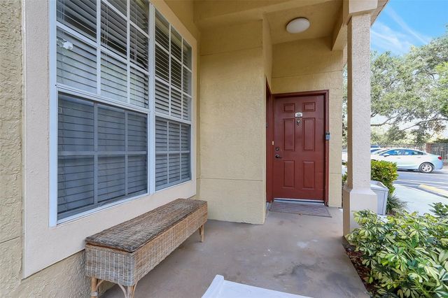 819 GRAND REGENCY POINT 101, Altamonte Springs, FL 32714