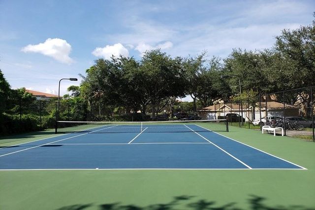 819 GRAND REGENCY POINT 101, Altamonte Springs, FL 32714