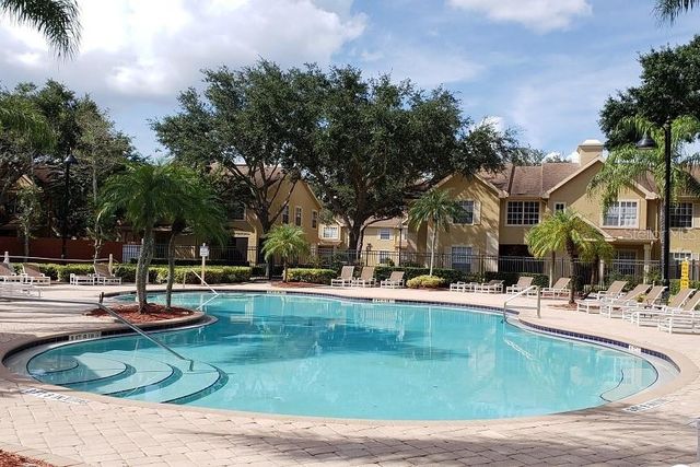 819 GRAND REGENCY POINT 101, Altamonte Springs, FL 32714