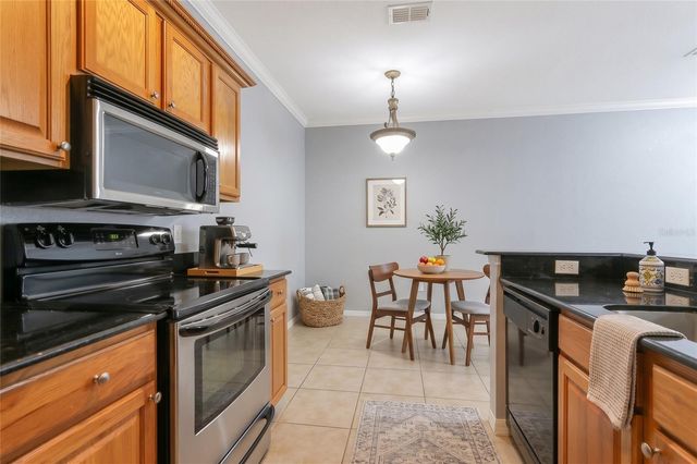 819 GRAND REGENCY POINT 101, Altamonte Springs, FL 32714