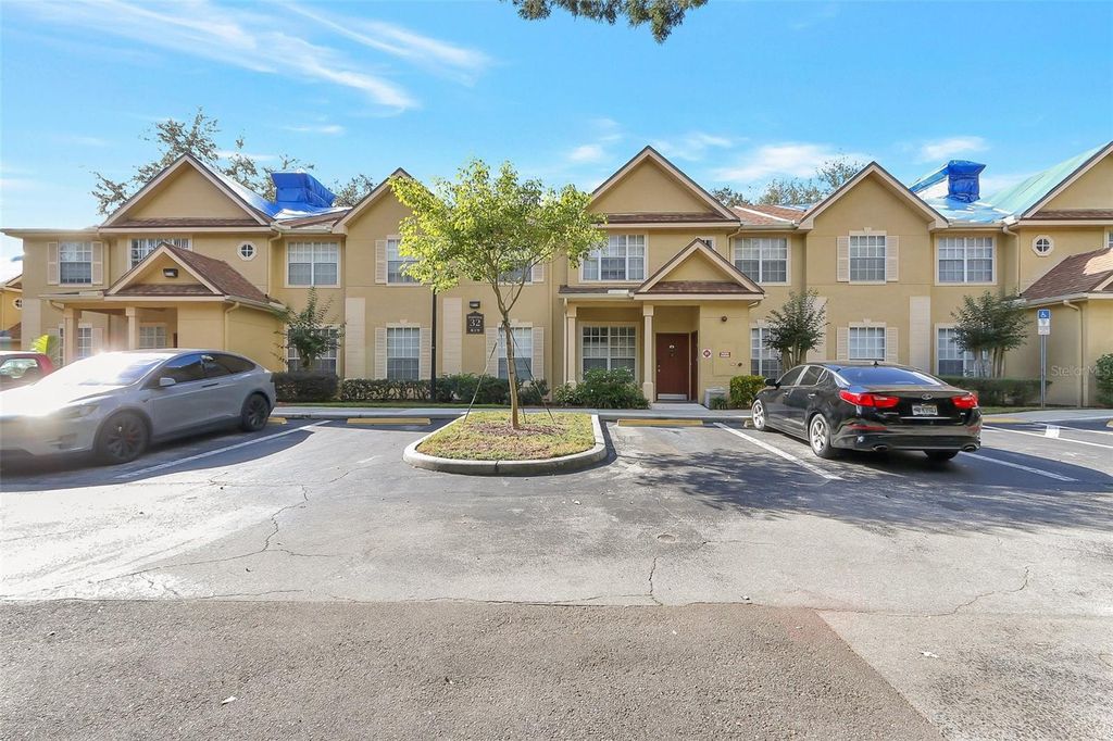 819 GRAND REGENCY POINT 101, Altamonte Springs, FL 32714