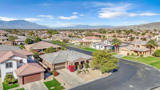 41097 Rawling Court, Indio, CA 92203