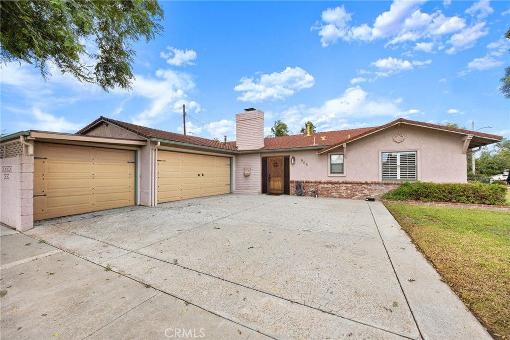 986 Post, Costa Mesa, CA 92626 — photo 3