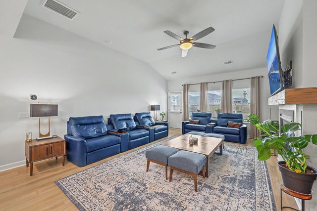 114 Lucca Drive, Summerville, SC 29486