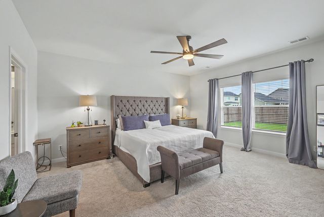114 Lucca Drive, Summerville, SC 29486