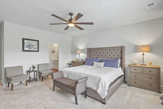 114 Lucca Drive, Summerville, SC 29486