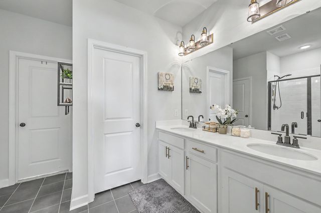 114 Lucca Drive, Summerville, SC 29486