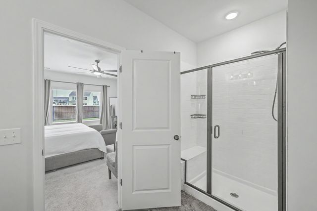 114 Lucca Drive, Summerville, SC 29486