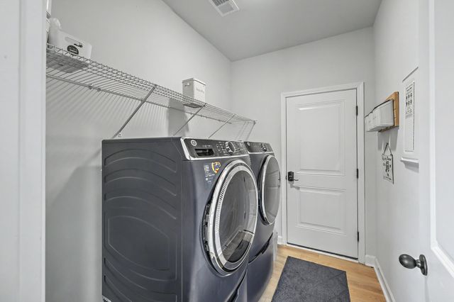 114 Lucca Drive, Summerville, SC 29486