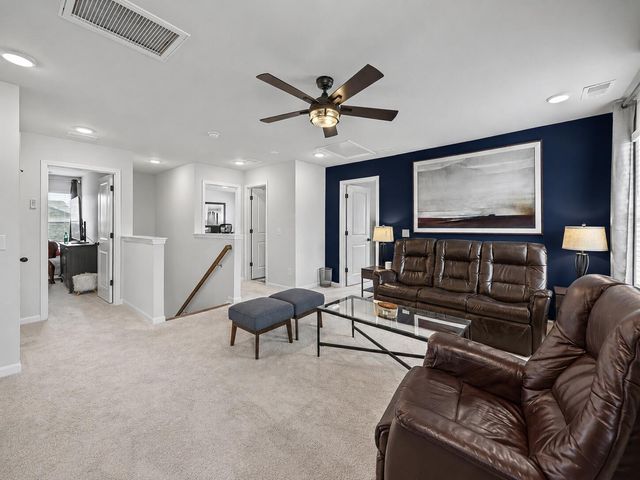 114 Lucca Drive, Summerville, SC 29486