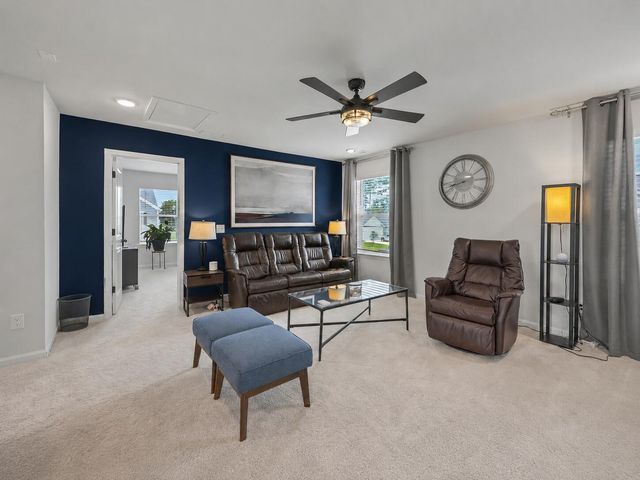 114 Lucca Drive, Summerville, SC 29486