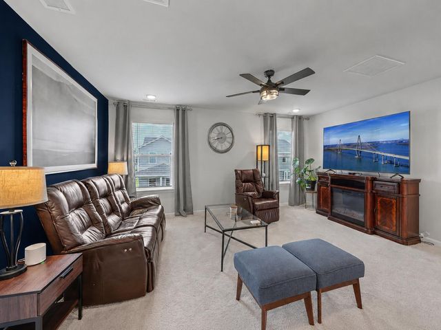 114 Lucca Drive, Summerville, SC 29486