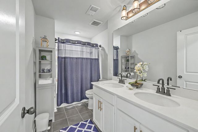 114 Lucca Drive, Summerville, SC 29486
