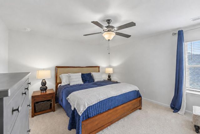 114 Lucca Drive, Summerville, SC 29486