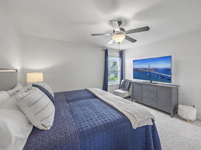 114 Lucca Drive, Summerville, SC 29486