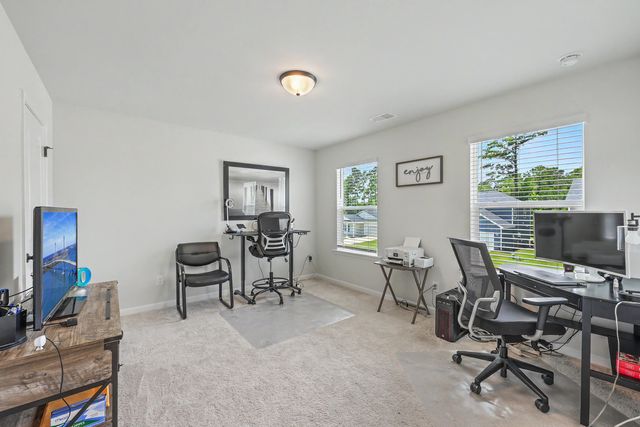 114 Lucca Drive, Summerville, SC 29486