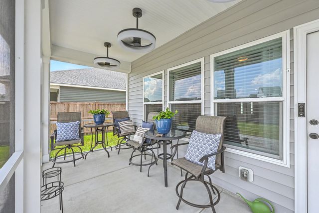 114 Lucca Drive, Summerville, SC 29486