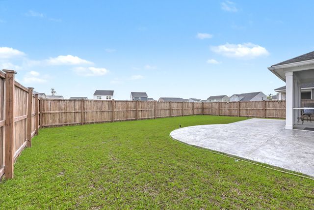 114 Lucca Drive, Summerville, SC 29486