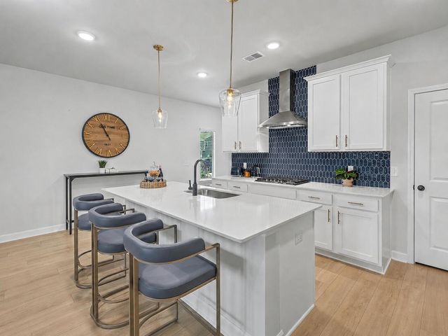 114 Lucca Drive, Summerville, SC 29486