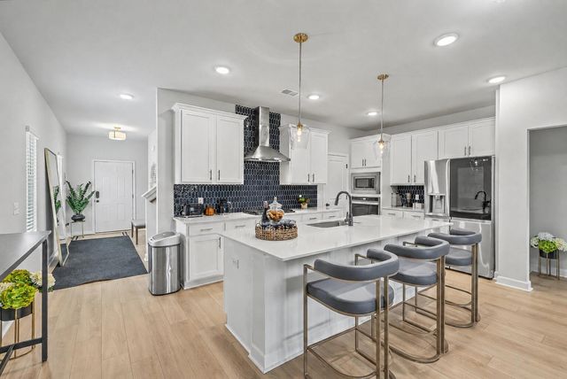 114 Lucca Drive, Summerville, SC 29486