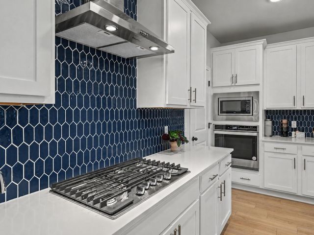 114 Lucca Drive, Summerville, SC 29486
