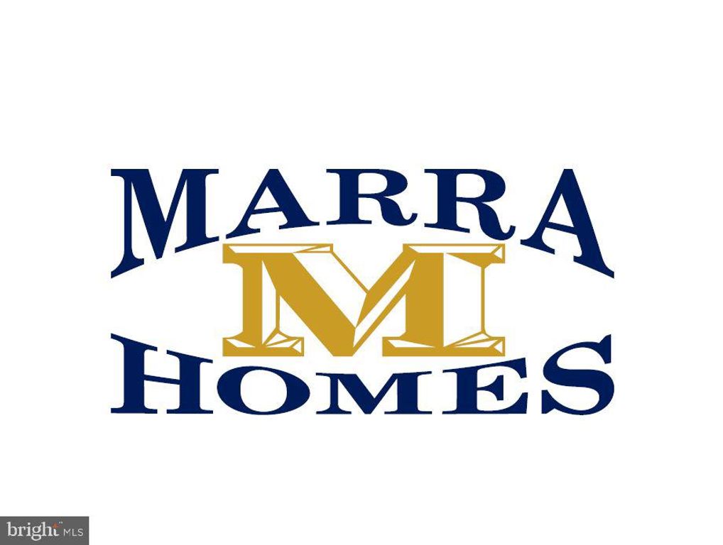 1601 GREENHILL AVE, Wilmington, DE 19806