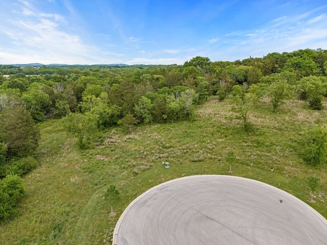 9447 Thatchbay Ct, College Grove, TN 37046