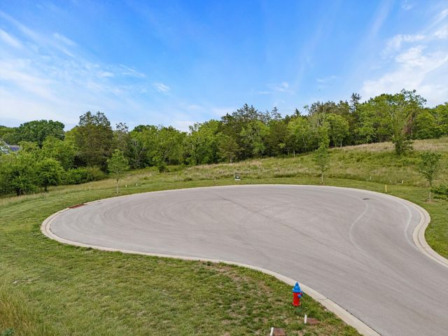 9447 Thatchbay Ct, College Grove, TN 37046