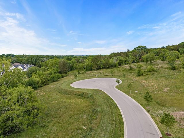 9447 Thatchbay Ct, College Grove, TN 37046