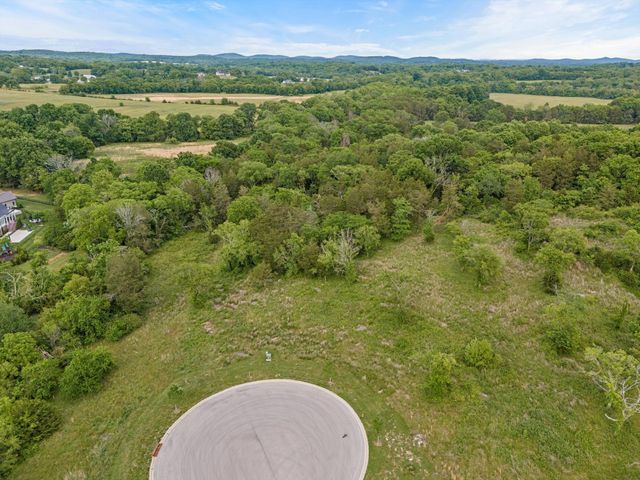 9447 Thatchbay Ct, College Grove, TN 37046