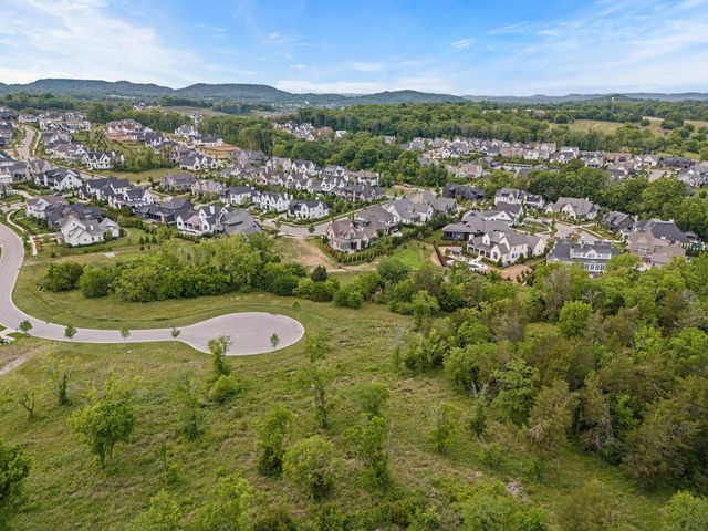 9447 Thatchbay Ct, College Grove, TN 37046