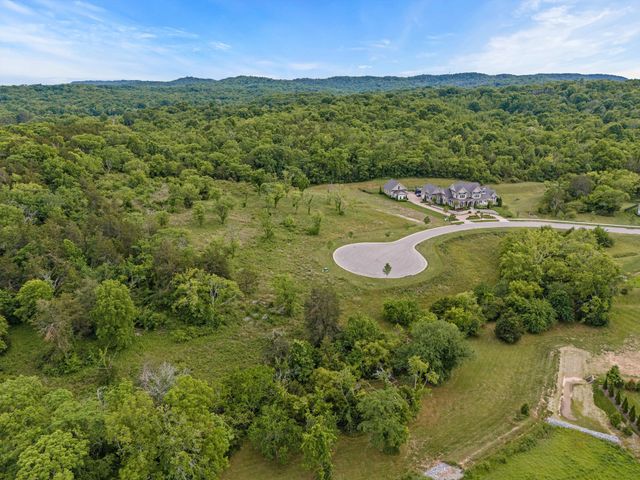9447 Thatchbay Ct, College Grove, TN 37046