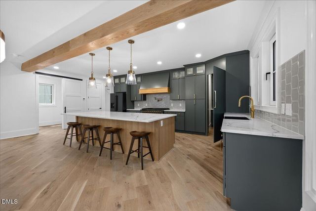 1232 Somerset Road, Raleigh, NC 27610