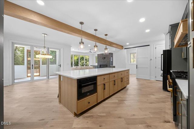 1232 Somerset Road, Raleigh, NC 27610