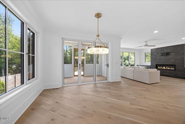 1232 Somerset Road, Raleigh, NC 27610