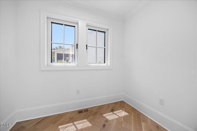 1232 Somerset Road, Raleigh, NC 27610