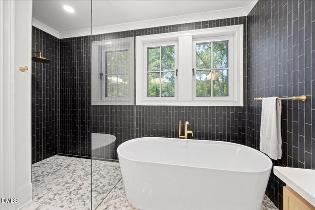 1232 Somerset Road, Raleigh, NC 27610