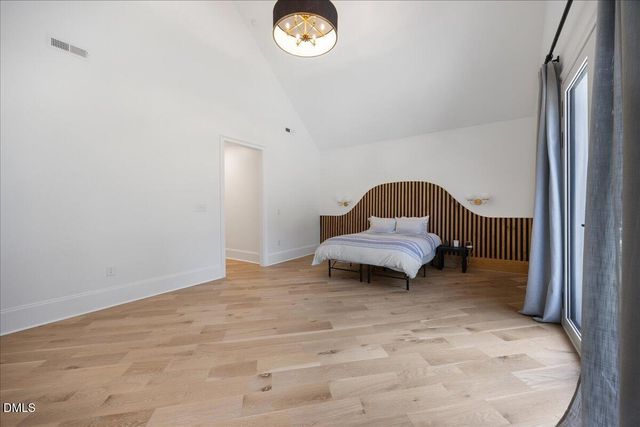 1232 Somerset Road, Raleigh, NC 27610