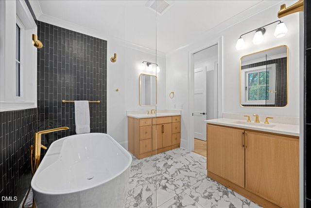 1232 Somerset Road, Raleigh, NC 27610
