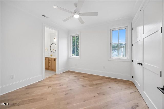 1232 Somerset Road, Raleigh, NC 27610