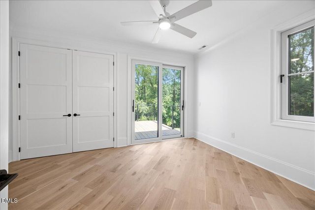1232 Somerset Road, Raleigh, NC 27610