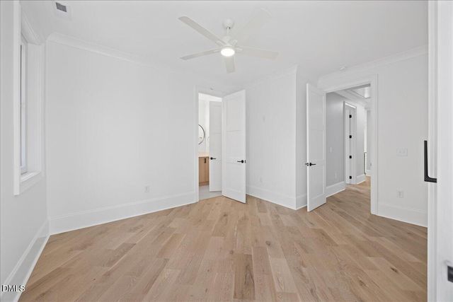 1232 Somerset Road, Raleigh, NC 27610