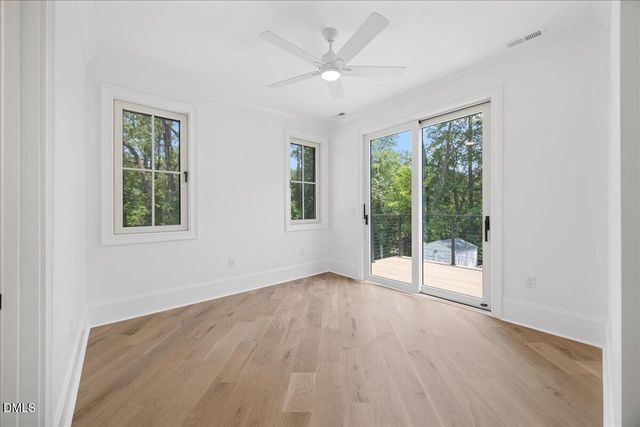 1232 Somerset Road, Raleigh, NC 27610