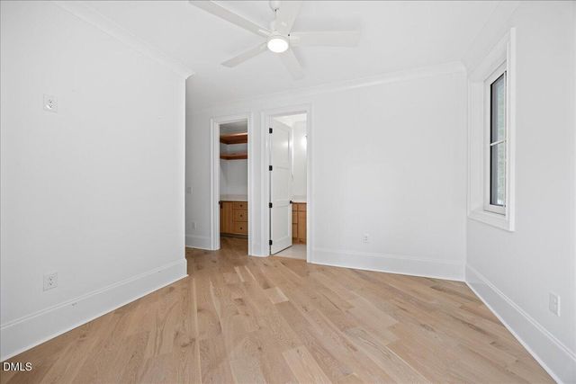 1232 Somerset Road, Raleigh, NC 27610