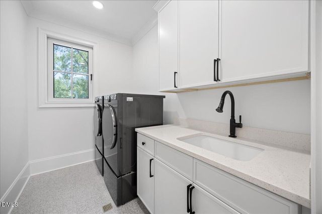 1232 Somerset Road, Raleigh, NC 27610