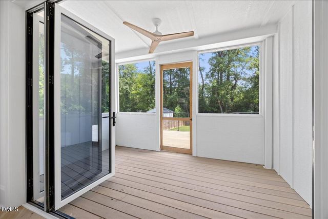 1232 Somerset Road, Raleigh, NC 27610