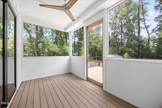 1232 Somerset Road, Raleigh, NC 27610