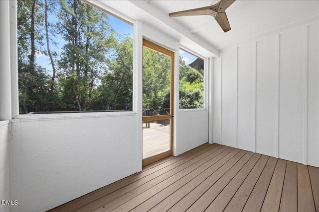1232 Somerset Road, Raleigh, NC 27610